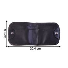 Wallet-07_578749b7-0df7-4778-a662-1d3d5d46ae8b - Indigenous Shop
