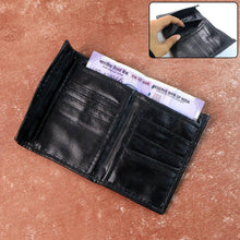 Wallet-07 - Indigenous Shop
