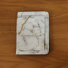 Wallet-08_0a9fb4ba-89e0-4058-85e4-a178232471b2 - Indigenous Shop