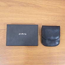 Wallet-08_22f2c423-971c-46d4-95be-71d12db6621e - Indigenous Shop