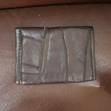 Wallet-08 - Indigenous Shop