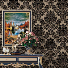 Wallpapers-SelfAdhesive-03 - Indigenous Shop