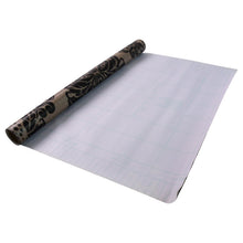 Wallpapers-SelfAdhesive-04 - Indigenous Shop