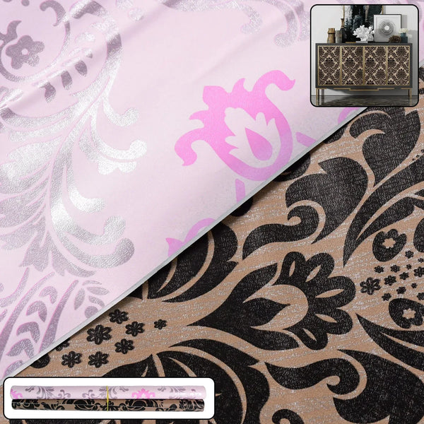 Wallpapers-SelfAdhesive-WOSKU-01 - Indigenous Shop