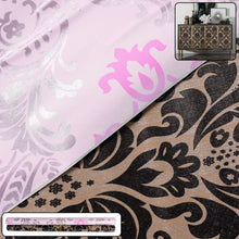 Wallpapers-SelfAdhesive-WOSKU-01 - Indigenous Shop