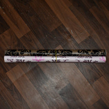 Wallpapers-SelfAdhesive-liveimage - Indigenous Shop