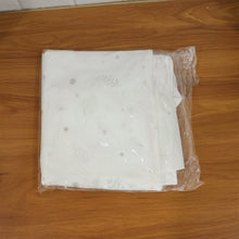 Wardrobe-Hanging-Clothes-Storage-Bag-08 - Indigenous Shop