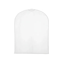 Cloth Storage Dust Cover