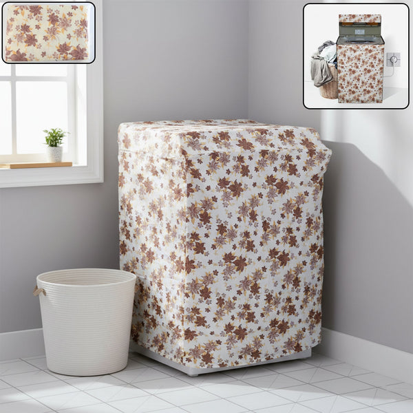 Washing-Machine-Cover-01 - Indigenous Shop