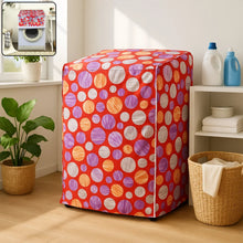 Washing-Machine-Cover-01_b393883d-e513-48bf-8fdf-c71483b9a979 - Indigenous Shop