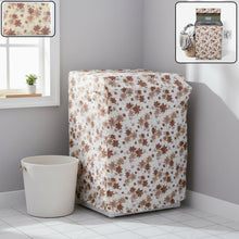 Washing-Machine-Cover-01 - Indigenous Shop