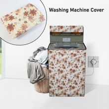 Washing-Machine-Cover-03 - Indigenous Shop