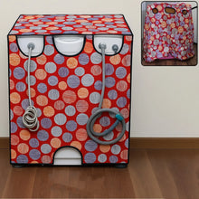 Washing-Machine-Cover-04_85cf3fb7-2e04-45fa-802d-86f70ae5edf0 - Indigenous Shop
