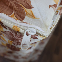 Washing-Machine-Cover-06 - Indigenous Shop