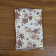 Washing-Machine-Cover-08 - Indigenous Shop