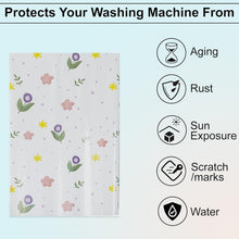 WashingMachineCovers-05 - Indigenous Shop