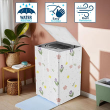 WashingMachineCovers-06 - Indigenous Shop