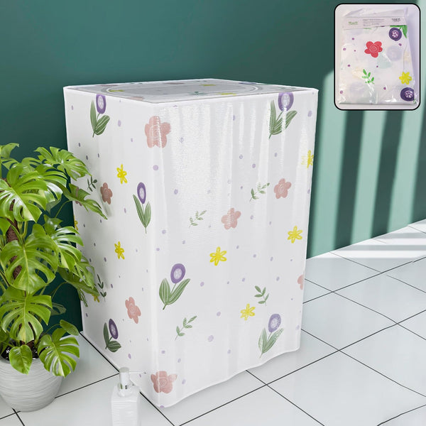 WashingMachineCovers-WOSKU-01 - Indigenous Shop