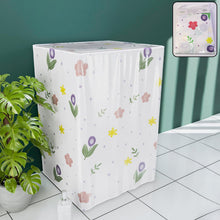 WashingMachineCovers-WOSKU-01 - Indigenous Shop