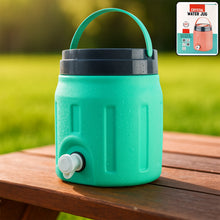 Water-Jug-01 - Indigenous Shop