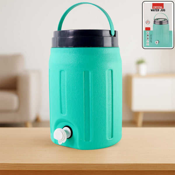 Water-Jug-02_3944ad91-c267-4299-a1df-f798dafaaf8e - Indigenous Shop