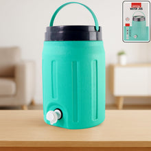 Water-Jug-02_3944ad91-c267-4299-a1df-f798dafaaf8e - Indigenous Shop