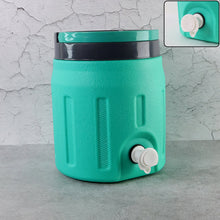 Water-Jug-04 - Indigenous Shop
