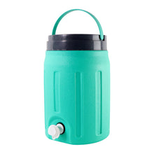 Water-Jug-05_51407531-05f1-428d-b886-75c78cf06332 - Indigenous Shop