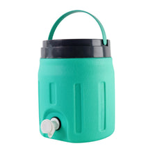 Water-Jug-05 - Indigenous Shop
