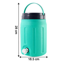 Water-Jug-06_246d233c-7936-4098-8740-a80b50fcd025 - Indigenous Shop