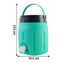 Water-Jug-06 - Indigenous Shop