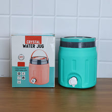 Water-Jug-08 - Indigenous Shop