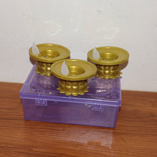 Water-Sensor-LED-Dia-Candle-08 - Indigenous Shop