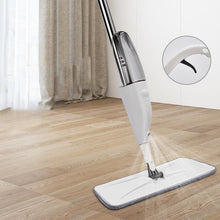 Water-Spray-Mop-03 - Indigenous Shop