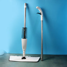 Water-Spray-Mop-04 - Indigenous Shop