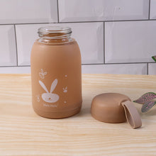Water-bottle--02 - Indigenous Shop