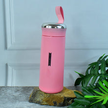Water-bottle-02 - Indigenous Shop