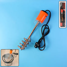 Water-heater-01 - Indigenous Shop