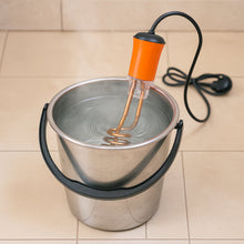 Water-heater-03 - Indigenous Shop