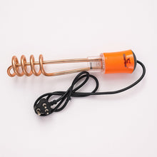 Water-heater-04 - Indigenous Shop