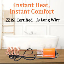 Water-heater-06 - Indigenous Shop