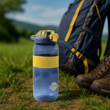 WaterBottle-03_71762022-185e-49ab-a709-15b21864af23 - Indigenous Shop