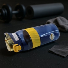 WaterBottle-06 - Indigenous Shop