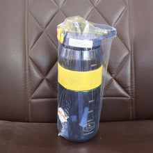 WaterBottle-Liveimage_500291af-f411-4969-9b7c-c0f1666ffc03 - Indigenous Shop