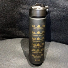 WaterBottle-Liveimage_a1b2dd0c-d697-4d46-831b-bfc33bbf189c - Indigenous Shop