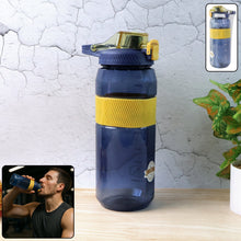 WaterBottle-WOSKU-01_24a08787-cfef-4ac1-9761-b11637f80524 - Indigenous Shop