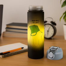 WaterBottle2-03 - Indigenous Shop