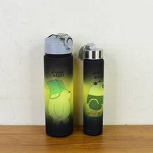 WaterBottle2-Liveimage - Indigenous Shop