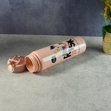 WaterBottle3-03 - Indigenous Shop