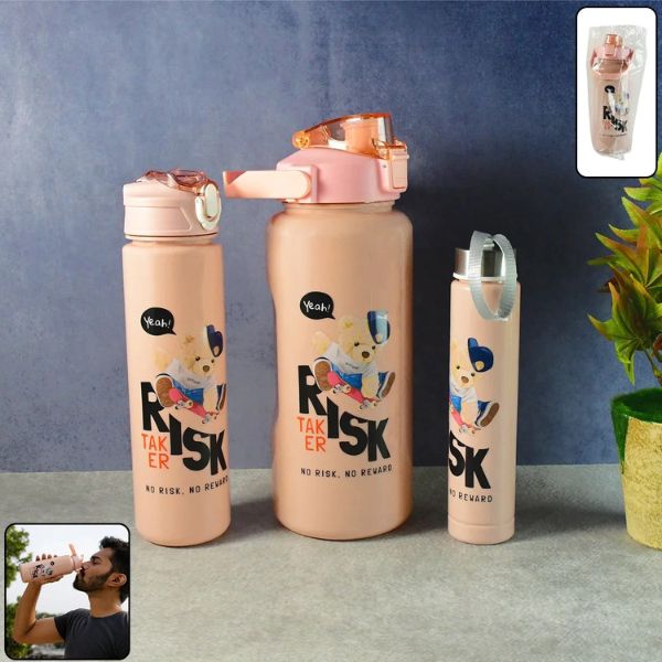 WaterBottle3-WOSKU-1 - Indigenous Shop